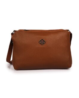 Stilgo Shoulder Bag